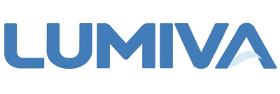 Lumiva