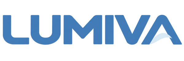 Lumiva