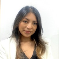 <em>Andrea F.</em>