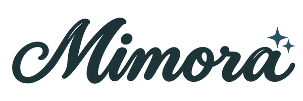 Mimora