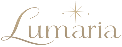 Lumaria