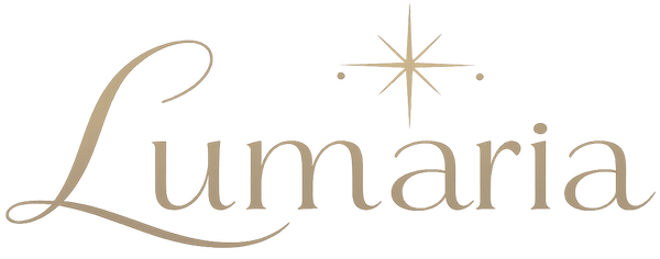 Lumaria